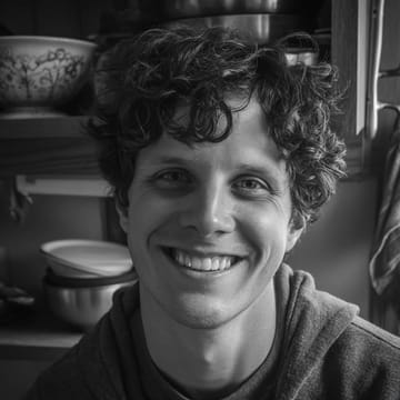 Derek Callahan profile photo