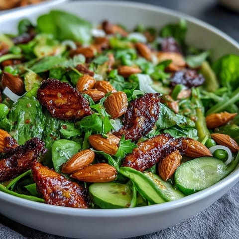 Home Table Cooking recipe