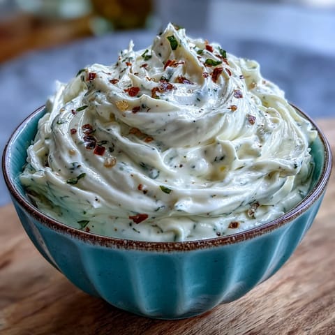 Creamy homemade garlic aioli with fresh minced garlic, perfect for dipping fries or spreading on sandwiches.