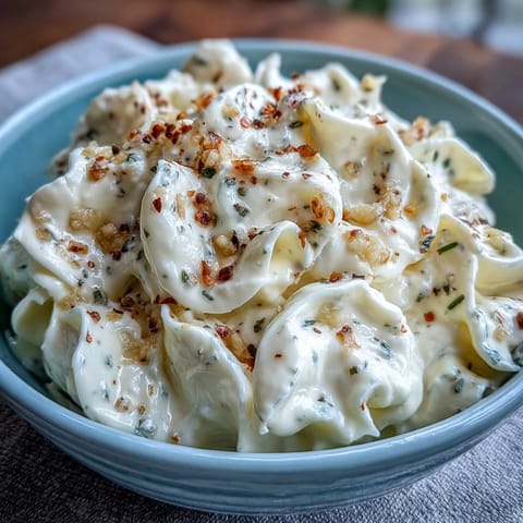 Rich, garlicky homemade aioli made with egg yolk and lemon—ideal for seafood, veggies, or burgers.