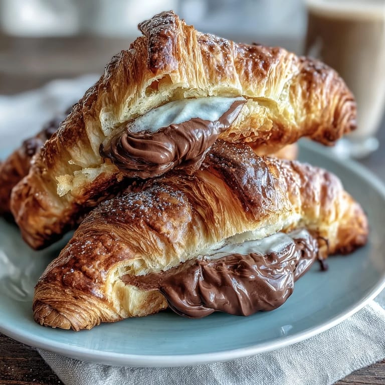 Festive Mothers Day brunch spread with assorted pastries, colorful fruit, and refreshing orange mimosa cocktails.