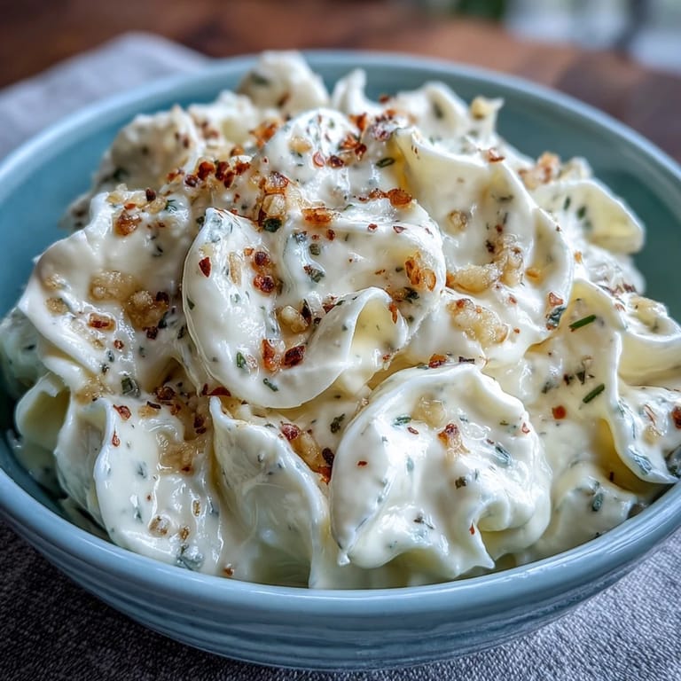 Rich, garlicky homemade aioli made with egg yolk and lemon—ideal for seafood, veggies, or burgers.