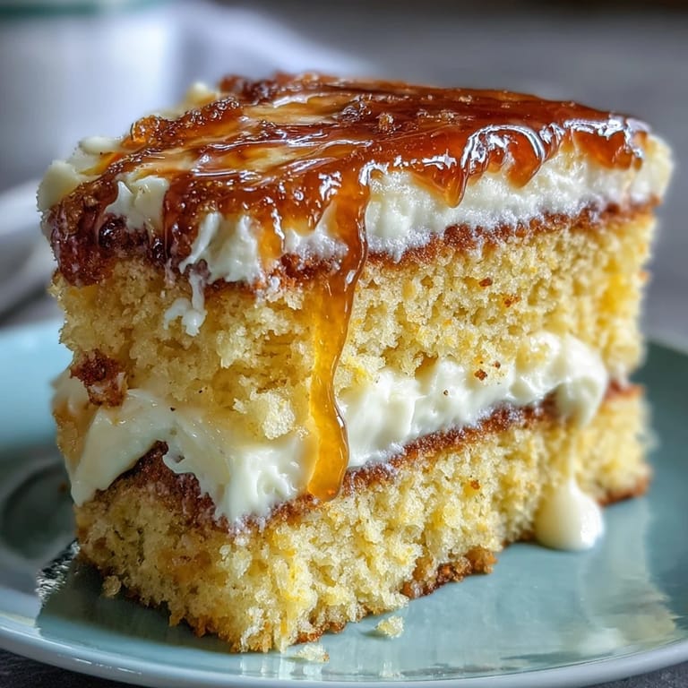 Visually stunning Gemini Cake with elegant marbling, delicious and special.